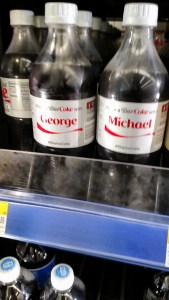 IMG_20150722_150033293